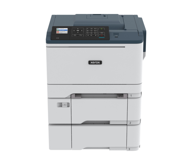 Xerox C310 - 1145869 - zdjęcie 7